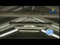 The Perfect Steel Building to store Agricultural Machinery - Argicultural Buildings The Perfect Steel Building to store Agricultural Machinery - Argicultural Buildings