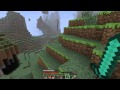 Rumble In The Jungle - Part 29 - Raising Wyvern!