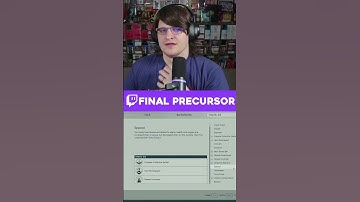 Wait, You Can Change Your Pronouns... #starfield #bethesda #earlyaccess
