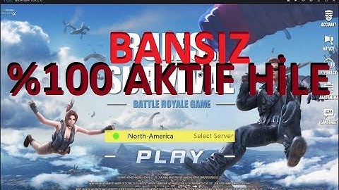 RULES OF SURVİVAL AİMBOT HİLESİ MEMORY HACKERS %100 AKTİF #ROS