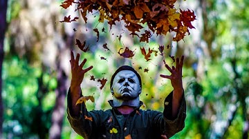 OHMWRECKER LIVE! #53 - DBD 2v8 EVENT IS LIVE + MORE!