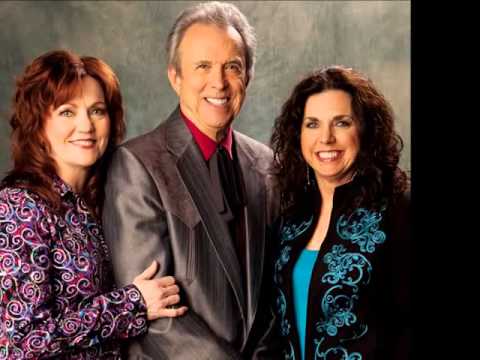 opry whites singers music ole grand country