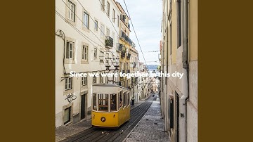 High-class Backdrops for Slow Skies