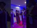 We are so glad….. #rccglorylandparish #thanksgiving #rccg