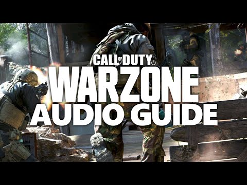 Video: Aktyvinimas: „Call Of Duty Elite“statuso Gerinimas