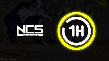 ♫ Culture Code - Make Me Move (feat. Karra) [NCS Release] 【1 HOUR】