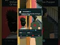 Wait For End ! 🙃😅 #women #naruto #shikamaru #funny #viral #amv #shorts