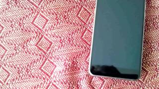 VID 20170122 103024