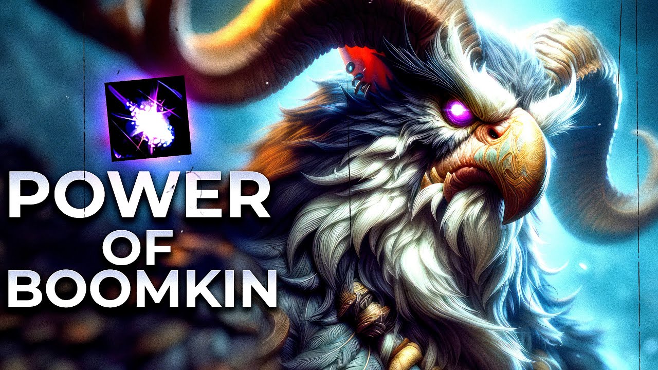 Easy To Understand 10.2 Balance Druid Guide YouTube