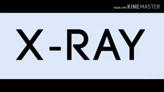 Download Lagu X Ray Sound Effects MP3