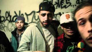 Lil' K Feat Trax Nitro & P.I.T - Sayeb El La3ba (Remix) - Explicit Resimi