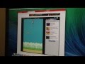 How to play Flappy Bird on your Computer