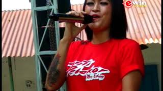 Download lagu Racun asmaraIkhaKACER CS Enterprise Racun asmaraIkhaKACER CS Enterprise