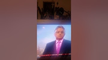 The french got the black box decoded