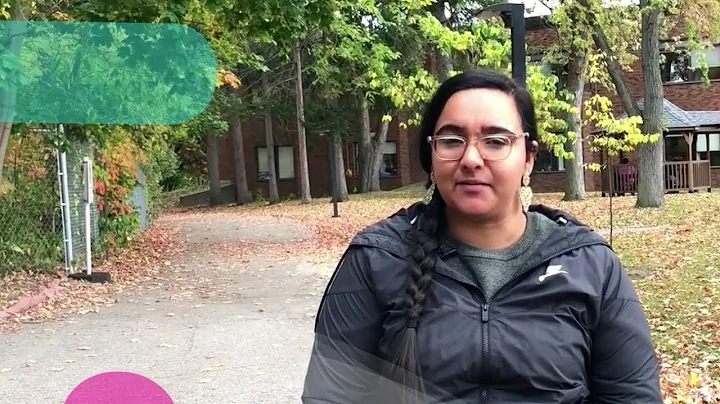 Is intermittent catheterization painful? | Self catheter myths & facts | Spinal Cord Injury Ontario