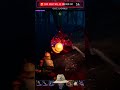 ORC WAVE IS INSANE #gaming #grounded #grounded2 #groundedgameplay #obsidianentertainment #shorts