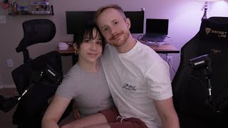 Babe2 VS Guardian Ape Round 2!!