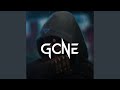 Gone (Melodic Drill Type Beat)