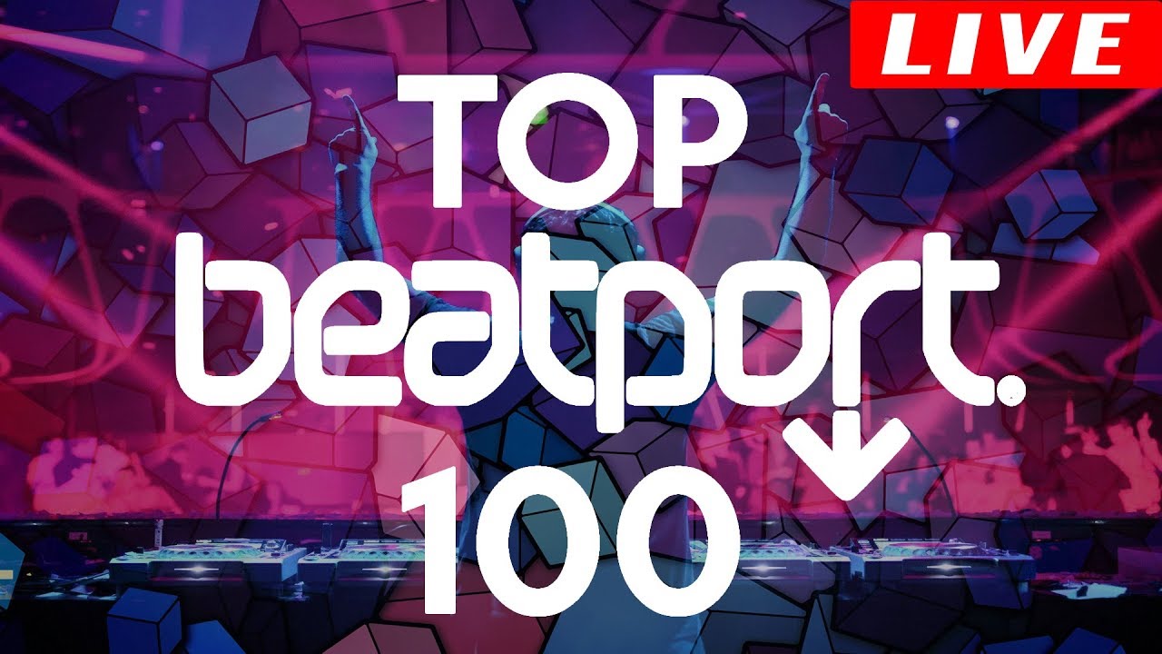 STREAM Best 100 Club Music On Beatport Top 100 Beatport Charts stream-best-100-club-music-on-beatport-top-100-beatport-charts