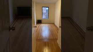217 E 86 St #5D