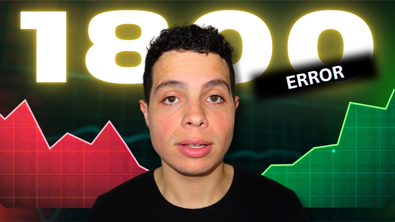 Esta jugada cambió toda la partida