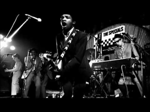 The Specials - Peel Session 1979