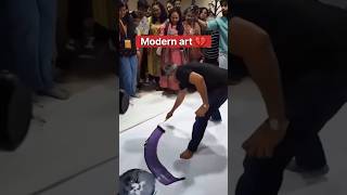 Need Your True Support