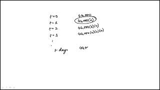 Question 16 Digital SAT Bluebook Practice Test 1 Section 2 Math Module 1