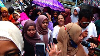 Download Lagu LIMA MENIT LAGI BERSAMA NIA DIRGHA IRAMA DOPANG LIVE DASAN TERENG MEJETI NARMADA MP3