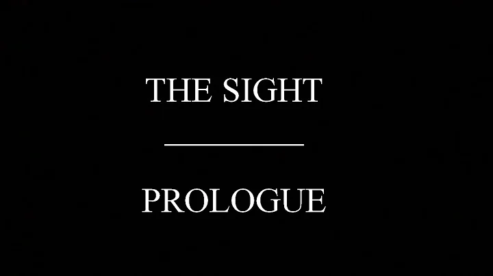 Warriors: Power of Three: The Sight (Reading) | part one