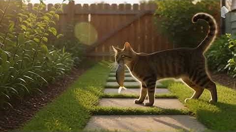 PixVerse V5 Image Text 360P Make a video of a