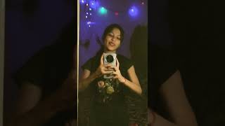 Ham Tohra Pyar Ka Amrit Pi Ka,