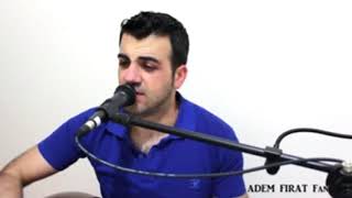 ADEM FIRAT-SEVEN GÖNLÜM Resimi