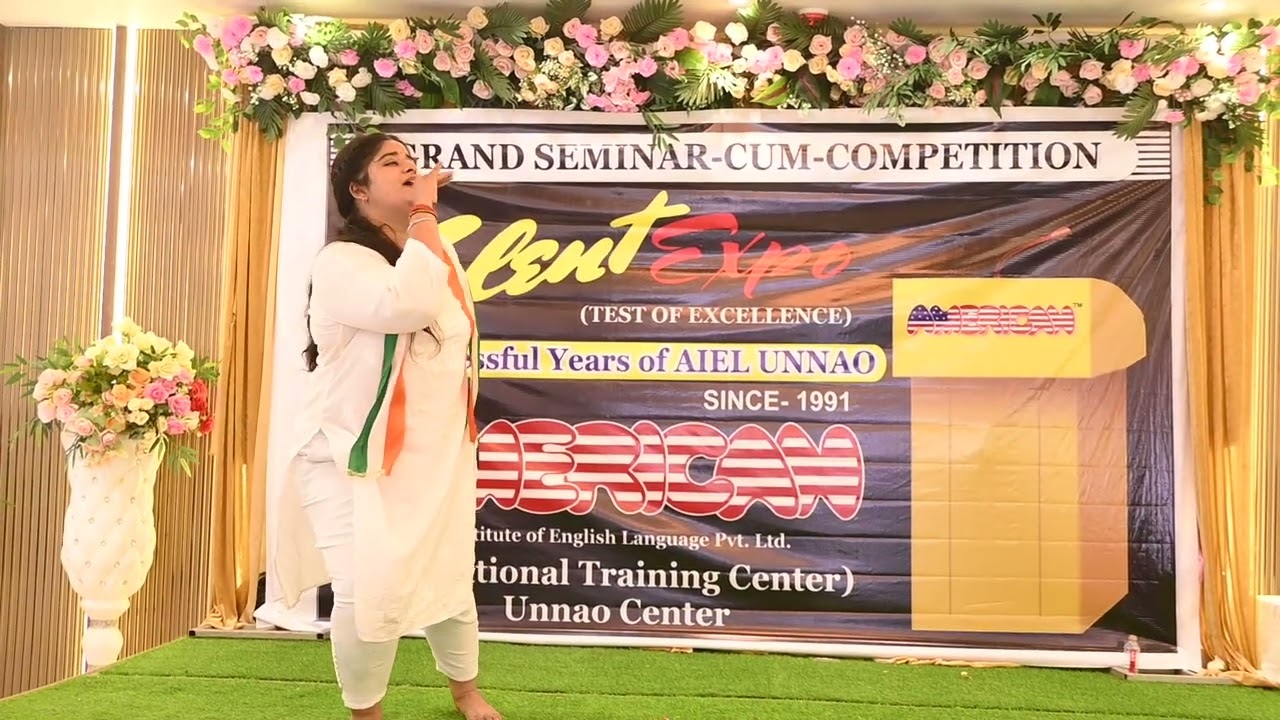 Maaye Teri Mitti | Song Dance By Shrasti @DailyActivitieswithfun @akshaykumar 