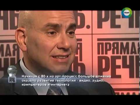 Video: Zagraevsky Sergey Volfgangovich: Biografi, Karriere, Personlige Liv