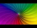 Adam Rogers  |  Full Spectrum: The Science of Color and Modern Human Perception