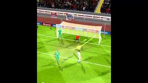 Score Hero Level 26 Walkthrough 3 Stars Guide