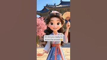 Level 37 Answer Reveal: Did You Solve the Riddle Correctly @Trendingvideosofall #riddle #quiz