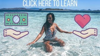 20 Ways To Make Money Online : Udemy Online Course 2018 Teaser