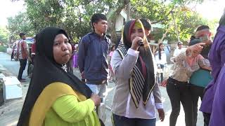 PUTRA INDRA MUDA || LIVE BONGAS KIBUYUT, 11 SEPTEMBER 2019(11)