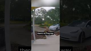 Son Gets Absolutely Owned By Dad