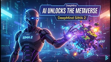 DeepMind