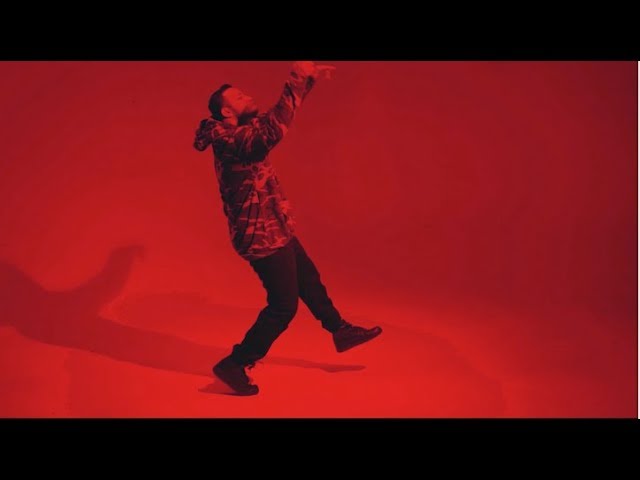 Ver AKB - King Amongst Men (Prod. Kato On The Track) | #NSMC6 en YouTube Ver AKB - King Amongst Men (Prod. Kato On The Track) | #NSMC6 en YouTube