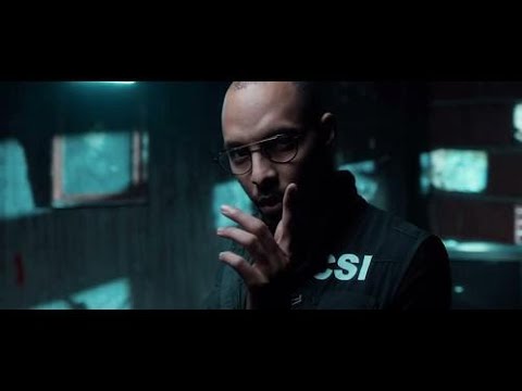 YouTube पर MOBBERS - Ingrata (feat. CALI JOHN , XUXU BOWER , LipeSky , Deksz James & MENDEZ ) VIDEO OFICIAL देखें
