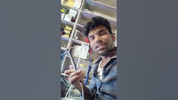 Tecno Spark 6 go charging problem...