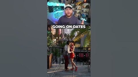 Most REALISTIC life simulation game ever?!