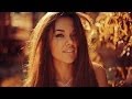 Best of deep house music mix  house 2014 vol12