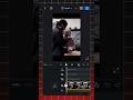 VN App Me Video Import Kaise Kare Beginner Tutorial(Step-by-Step) #shortsfeed #ytshorts #vneditor