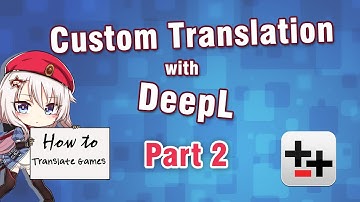 Cell level custom script - How to tweak the text for better translation