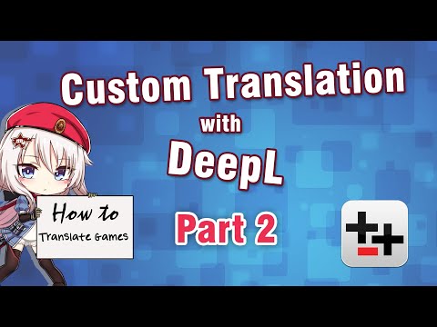 Cell level custom script - How to tweak the text for better translation